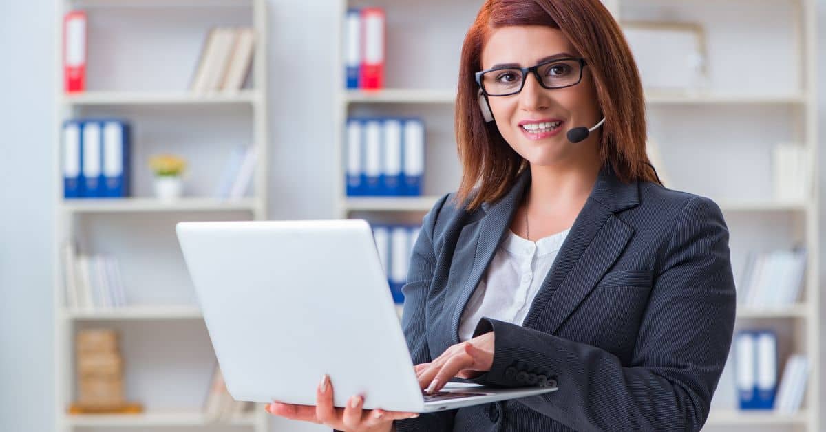 Order Fulfillment Process Monitoring Support in BPO