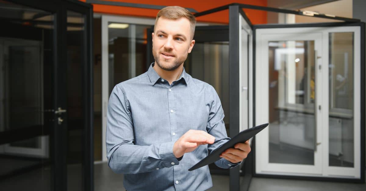 Order Fulfillment Rate Support in BPO