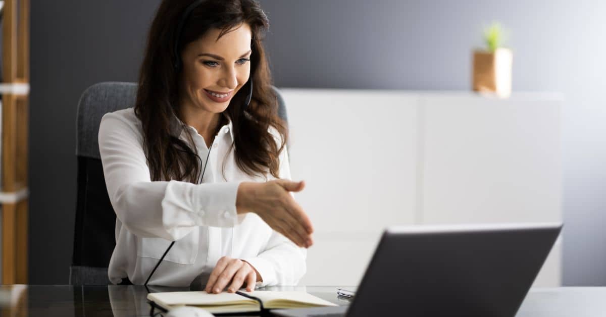 Order Management System Integration Support in BPO