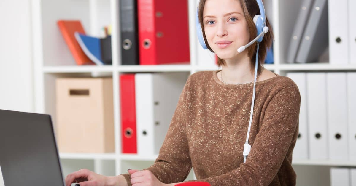 Order Picking Optimization Support in BPO