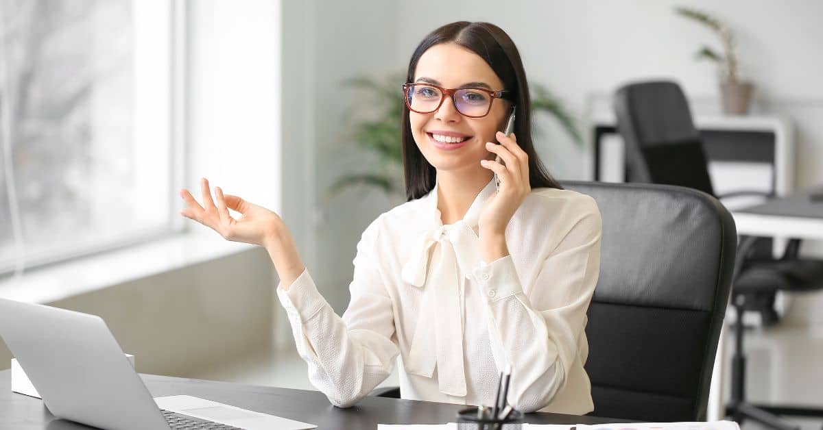 Order Prioritization Support in BPO