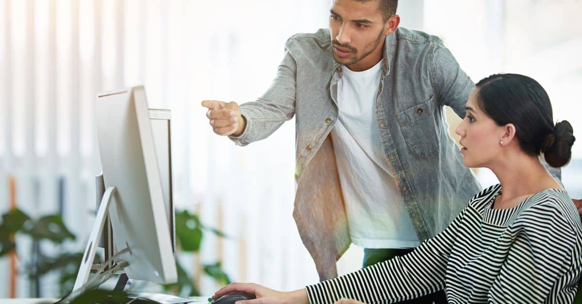 Order Processing Automation Support in BPO