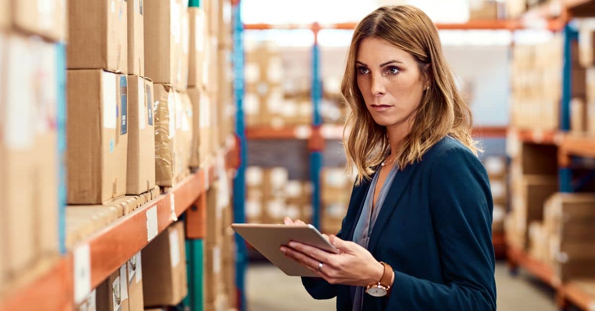Order Processing System Optimization Support in BPO
