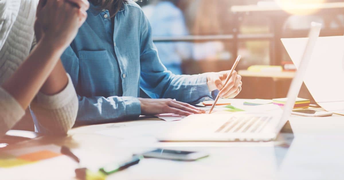 Order Scheduling Support in BPO