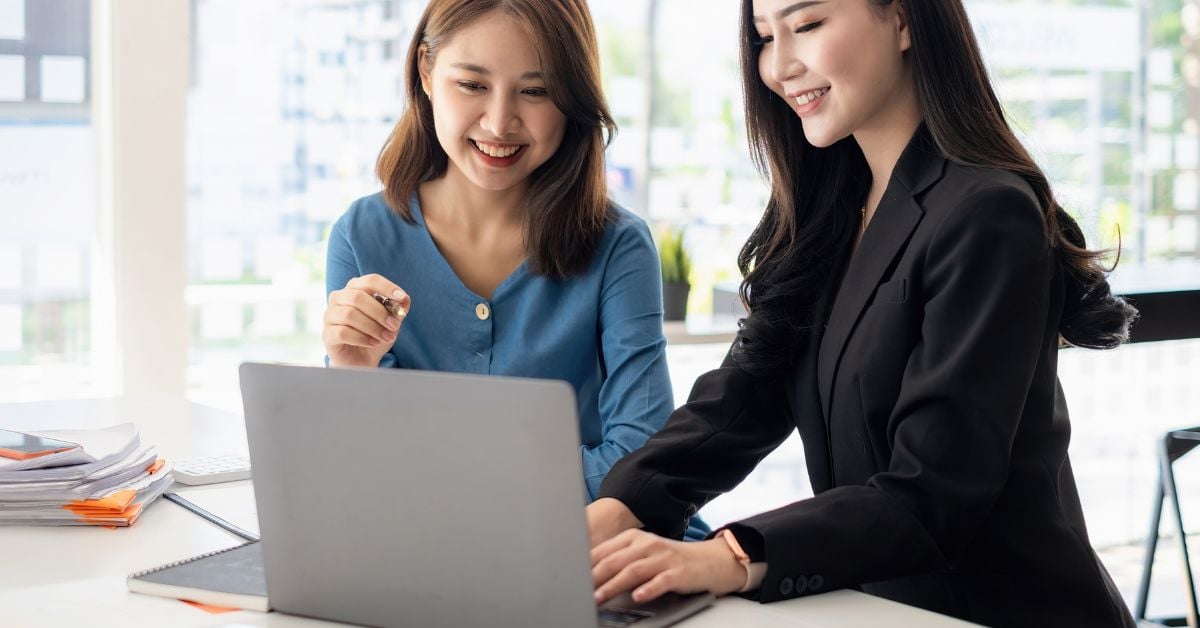 Order Shipping Consolidation Support in BPO