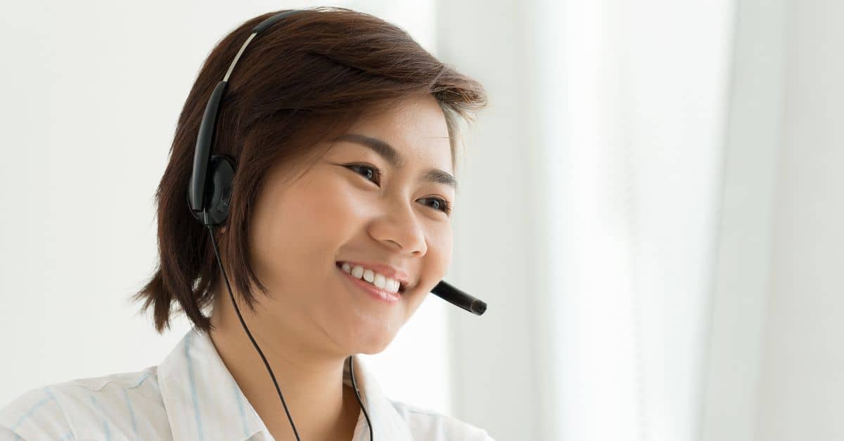 Order-to-Cash Process Management Support in BPO