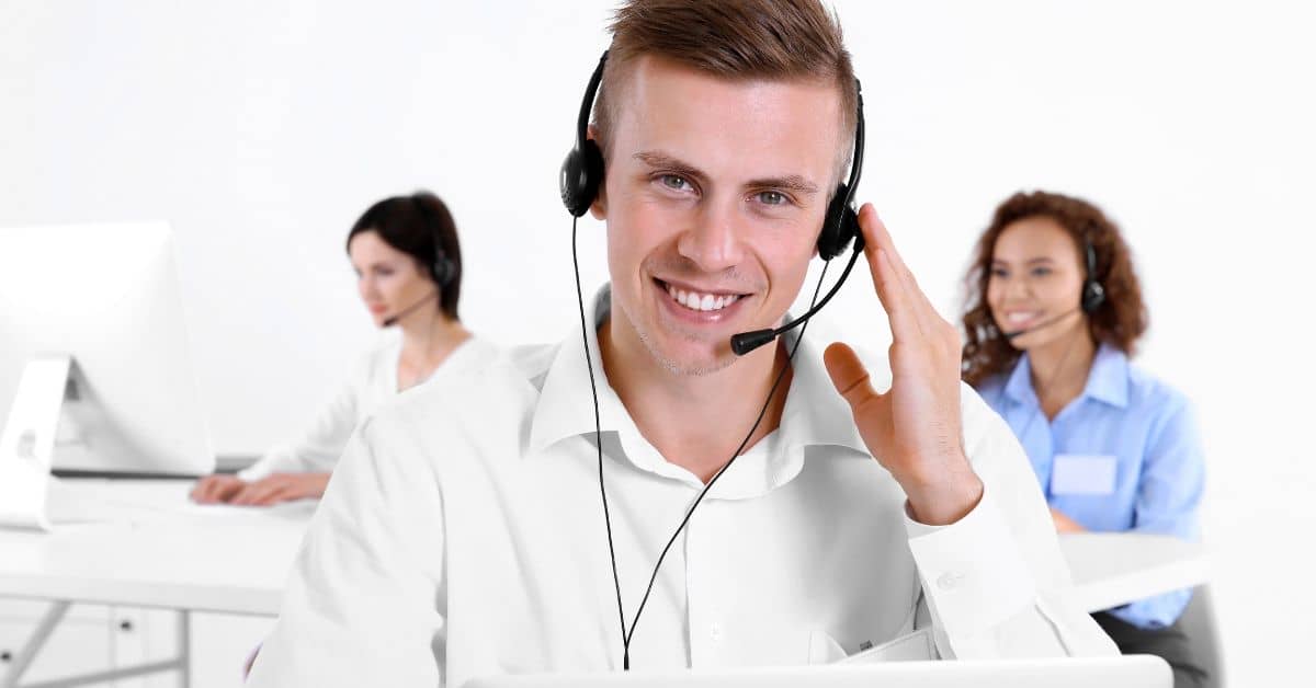 Order-to-Delivery Time Reduction Support in BPO