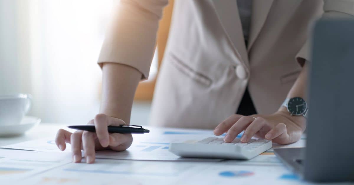 Order Verification Support in BPO