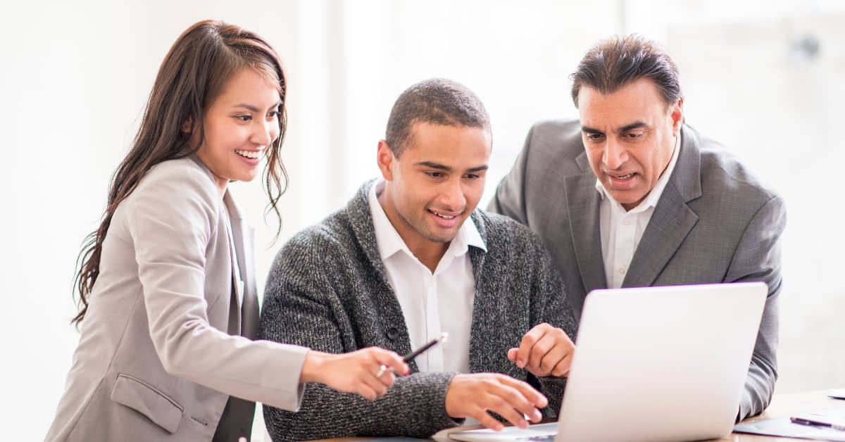 Out-of-Stock Notifications Support in BPO