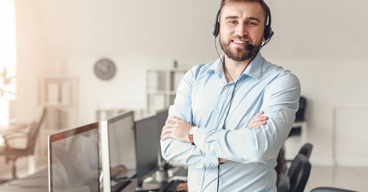 Packaging Compliance Management Support in BPO