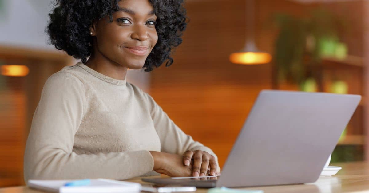 Packaging Compliance Optimization Support in BPO
