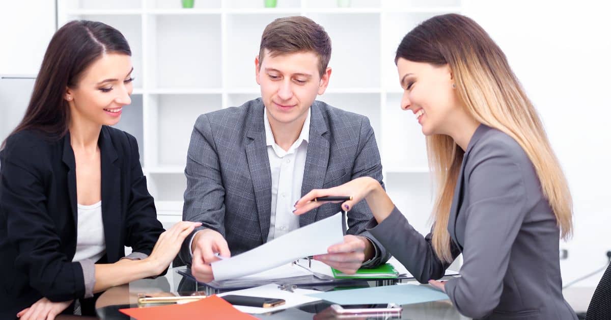 Packaging Cost Analysis Support in BPO