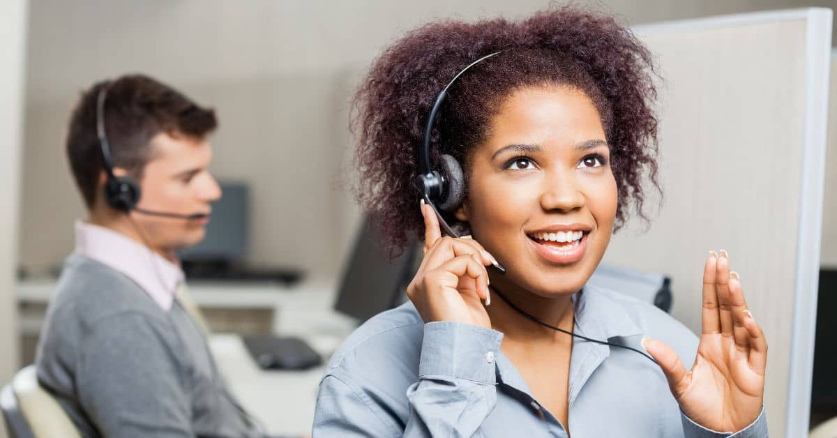 Packaging Efficiency Monitoring Support in BPO