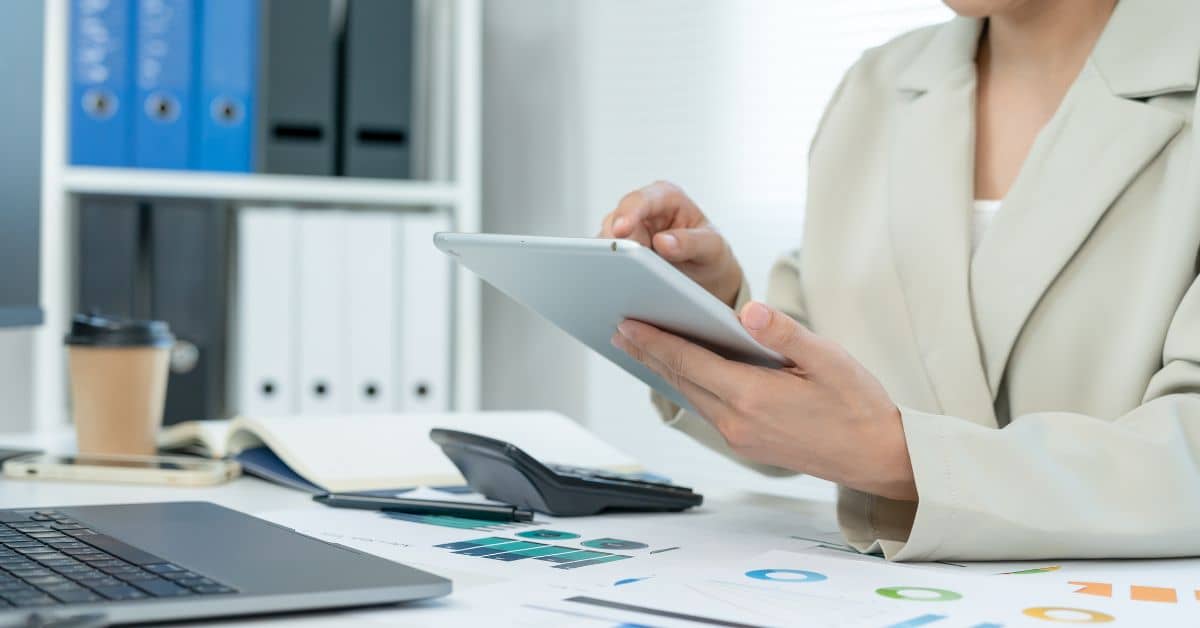 Packaging Optimization Strategy Support in BPO