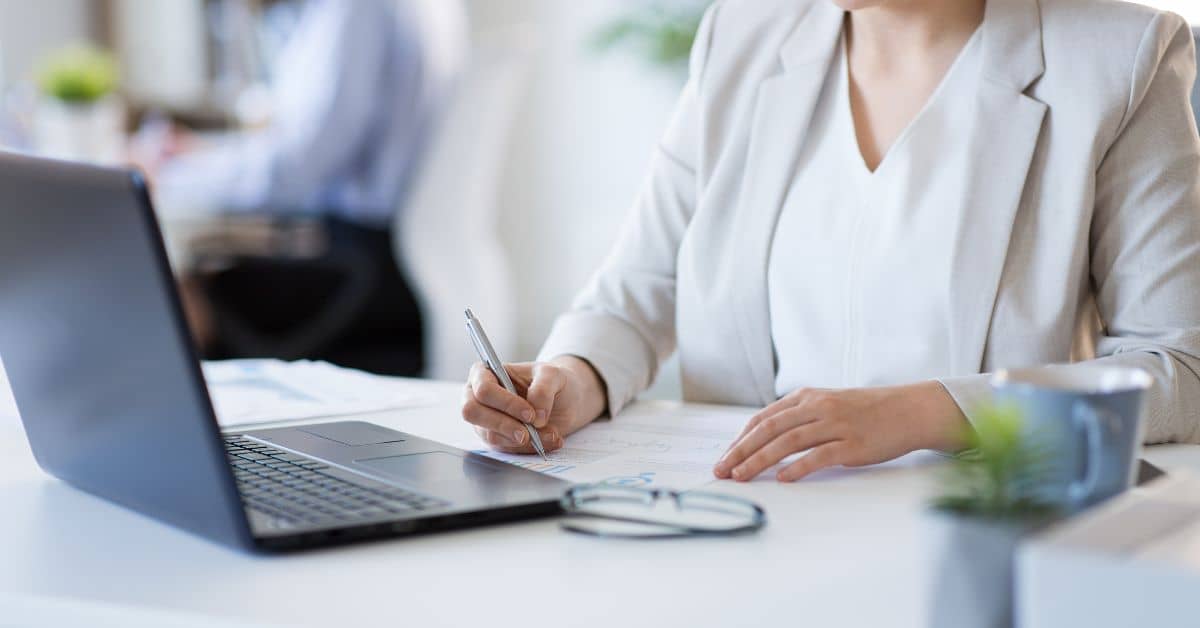 Packaging Optimization Support in BPO