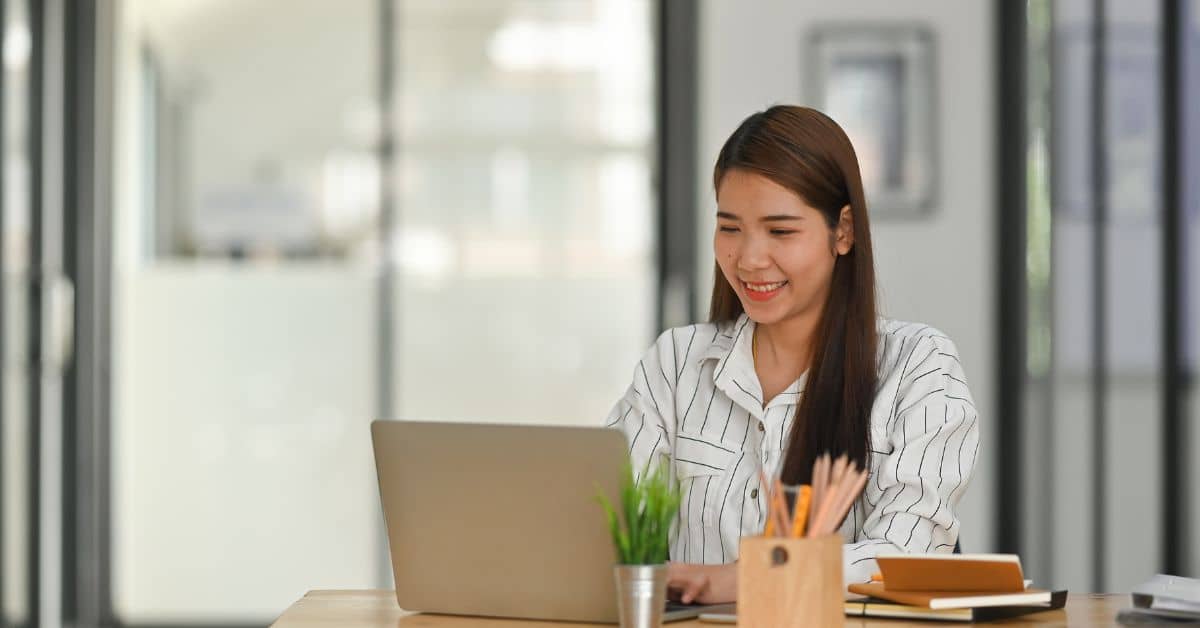 Packaging Optimization Tools Support in BPO