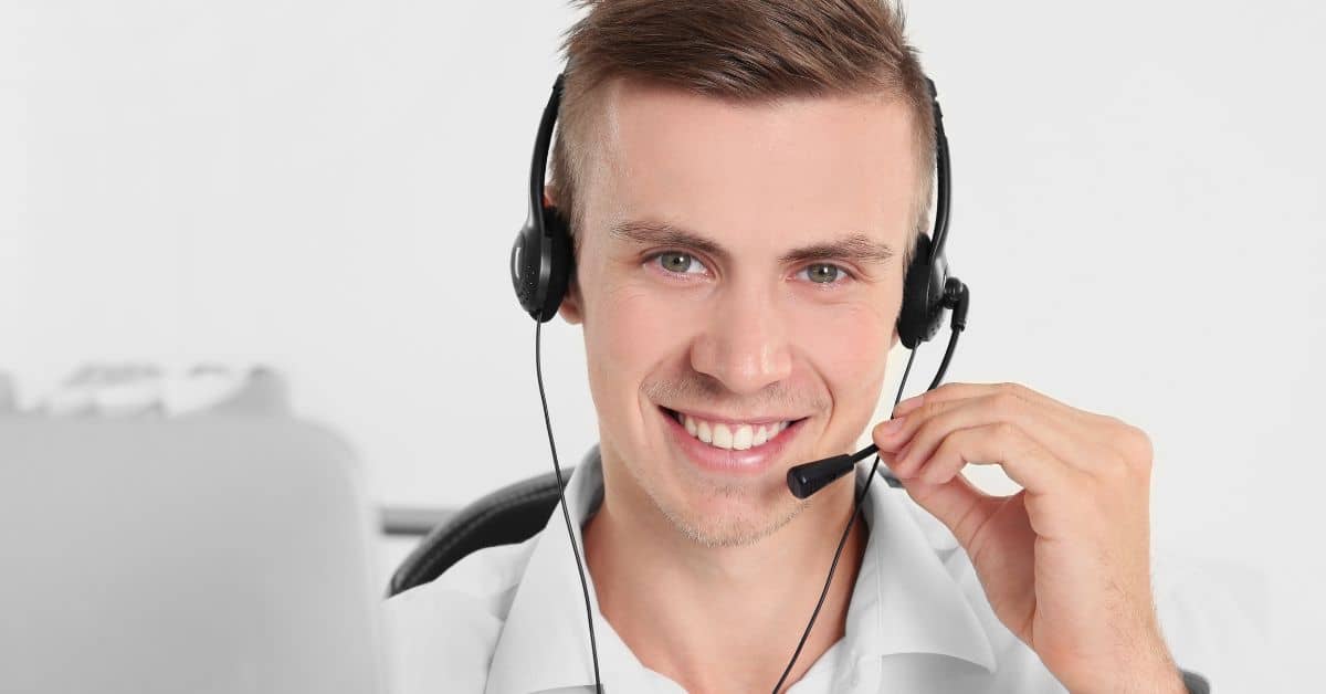 Packaging Process Improvement Support in BPO