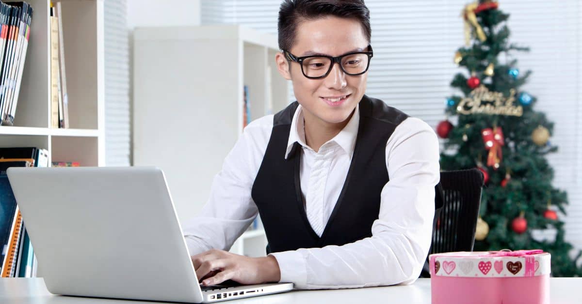 Packaging Process Optimization Support in BPO
