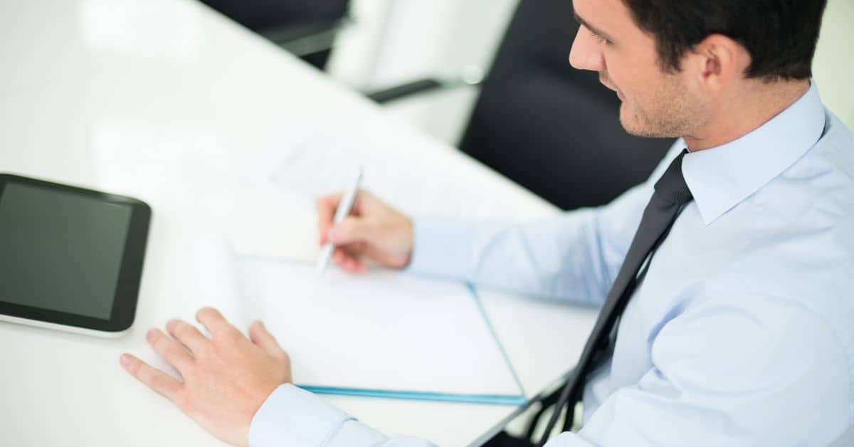 Parenting Content Writing Service in BPO