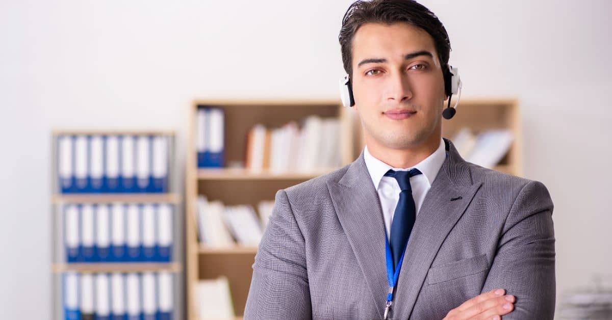 Payment Adjustment History Support in BPO