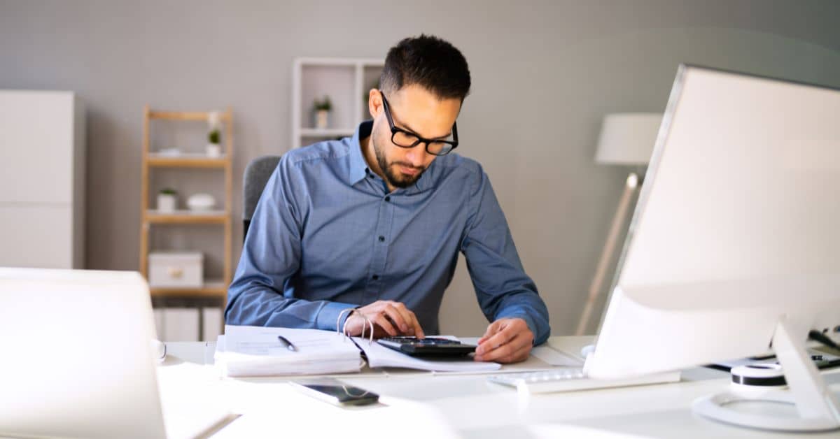 Payment Adjustment Notifications Support in BPO