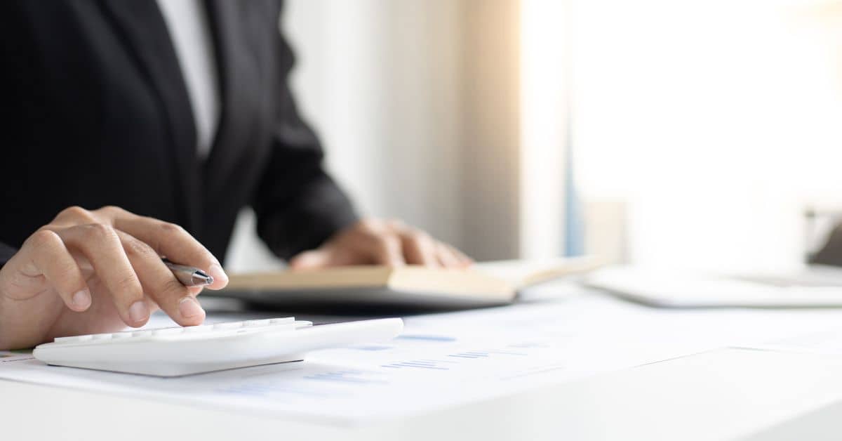 Payment Authorization Records Support in BPO
