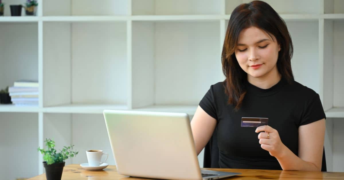 Payment Confirmation History Support in BPO
