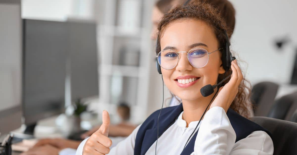Payment Confirmation Logs Support in BPO