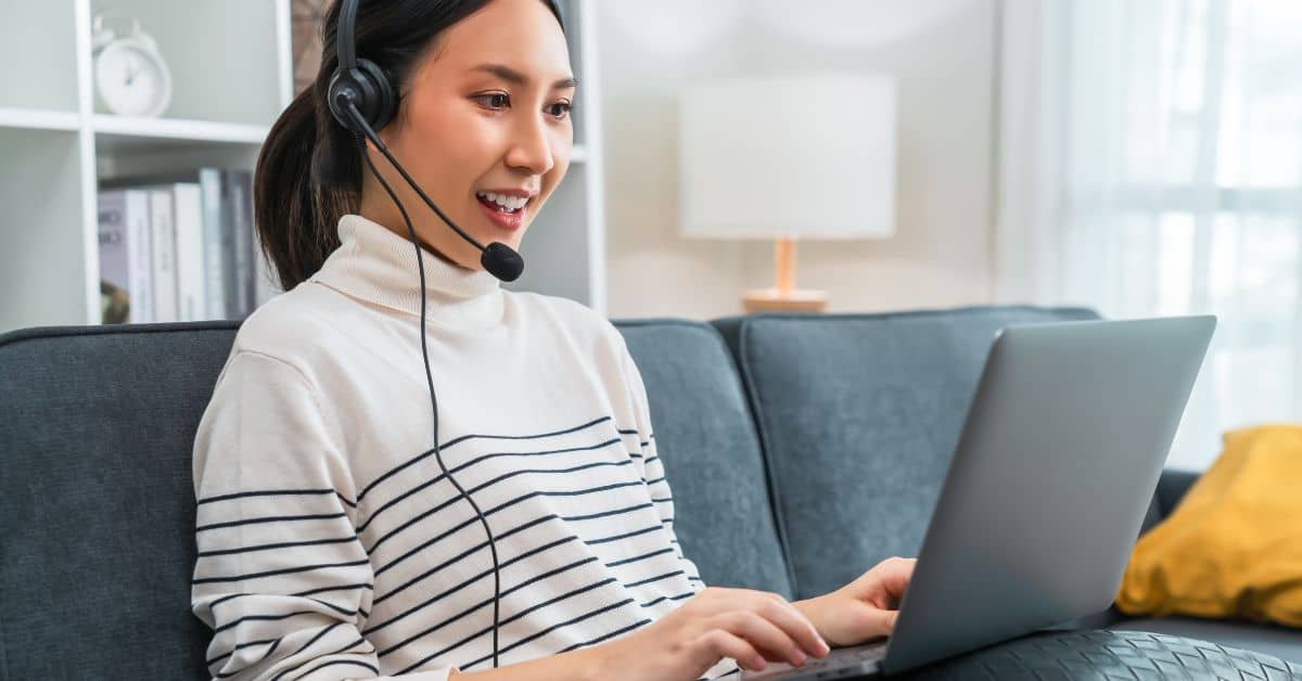 Payment Confirmation Notifications Support in BPO
