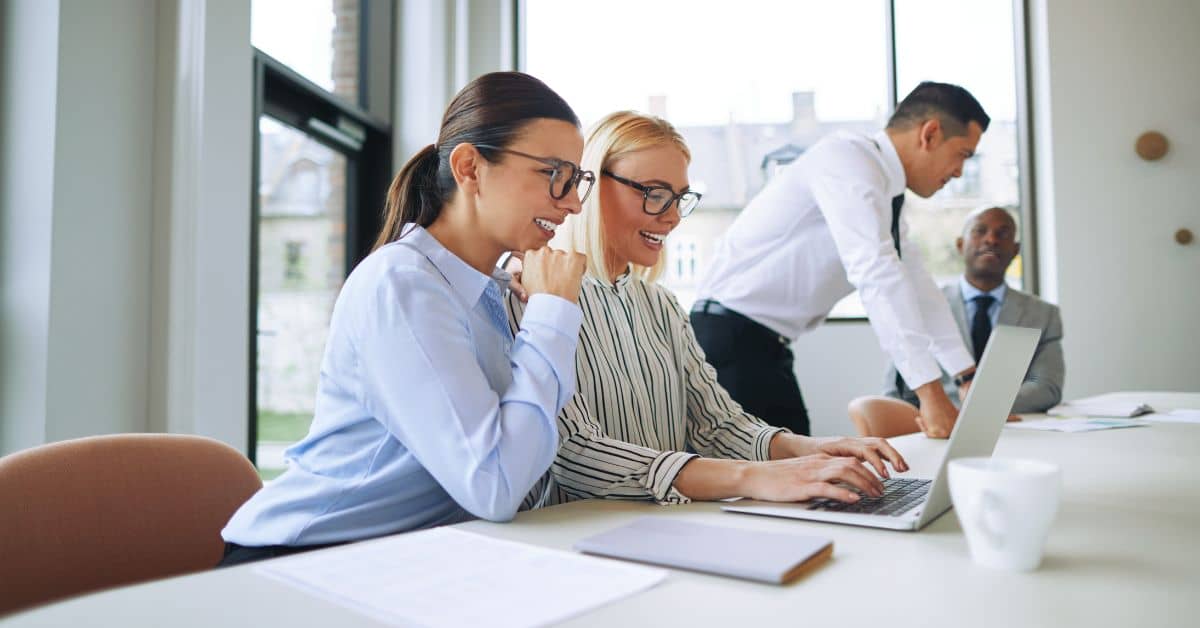 Payment Confirmation Records Support in BPO
