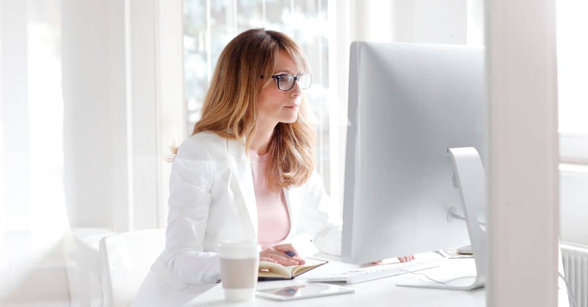 Payment Decline Notifications Support in BPO