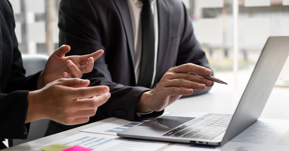 Payment Discrepancy Investigations Support in BPO