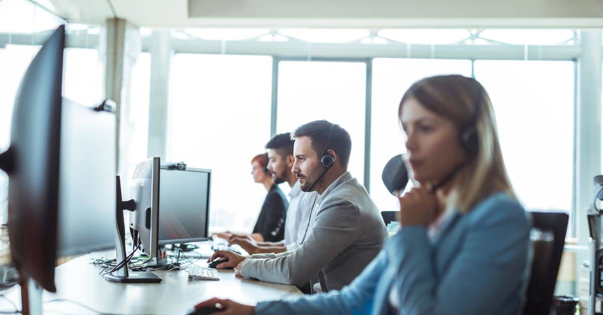 Payment Failure Logs Support in BPO