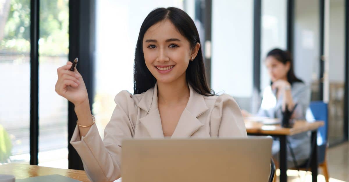 Payment Failure Resolution Records Support in BPO