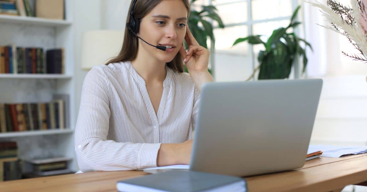 Payment Installment Adjustments Support in BPO