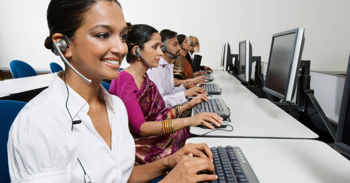 Payment Method Change Logs Support in BPO