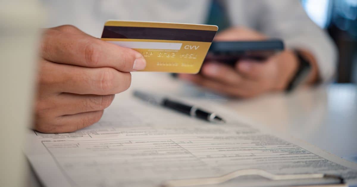 Payment Method Change Records Support in BPO