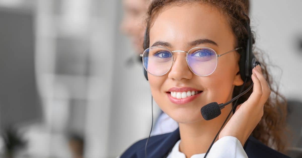 Payment Method Change Requests Support in BPO