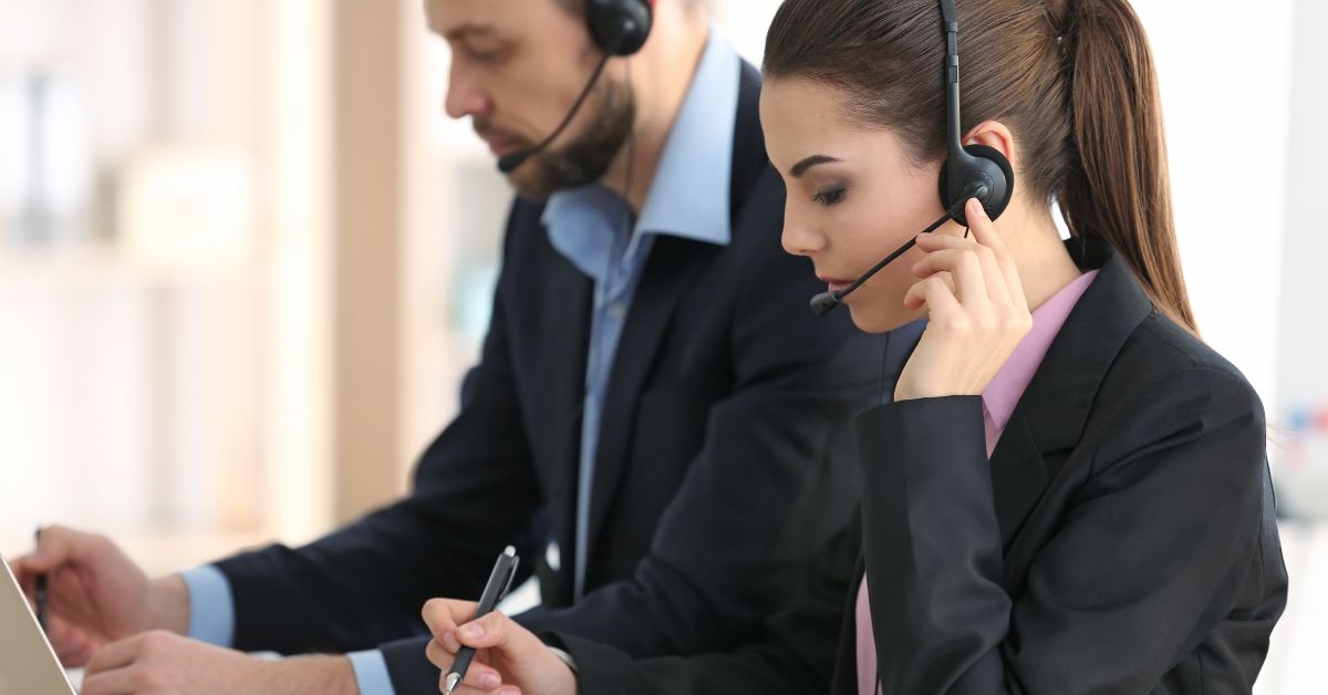 Payment Method Verification Logs Support in BPO