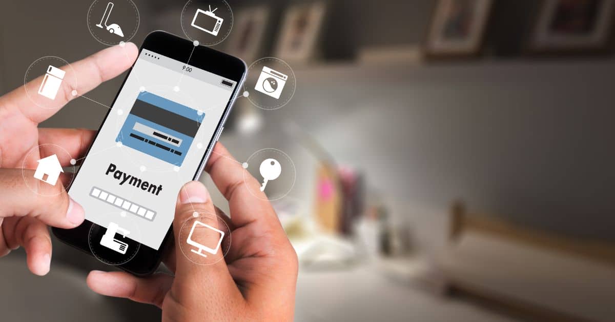 Payment Method Verification Records Support in BPO