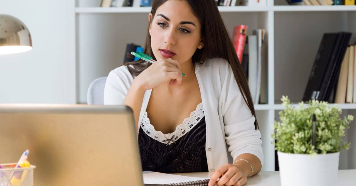 Payment Processing History Support in BPO