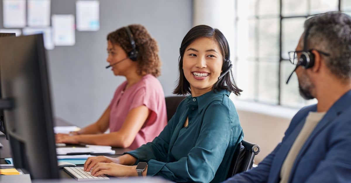 Payment Reconciliation History Support in BPO