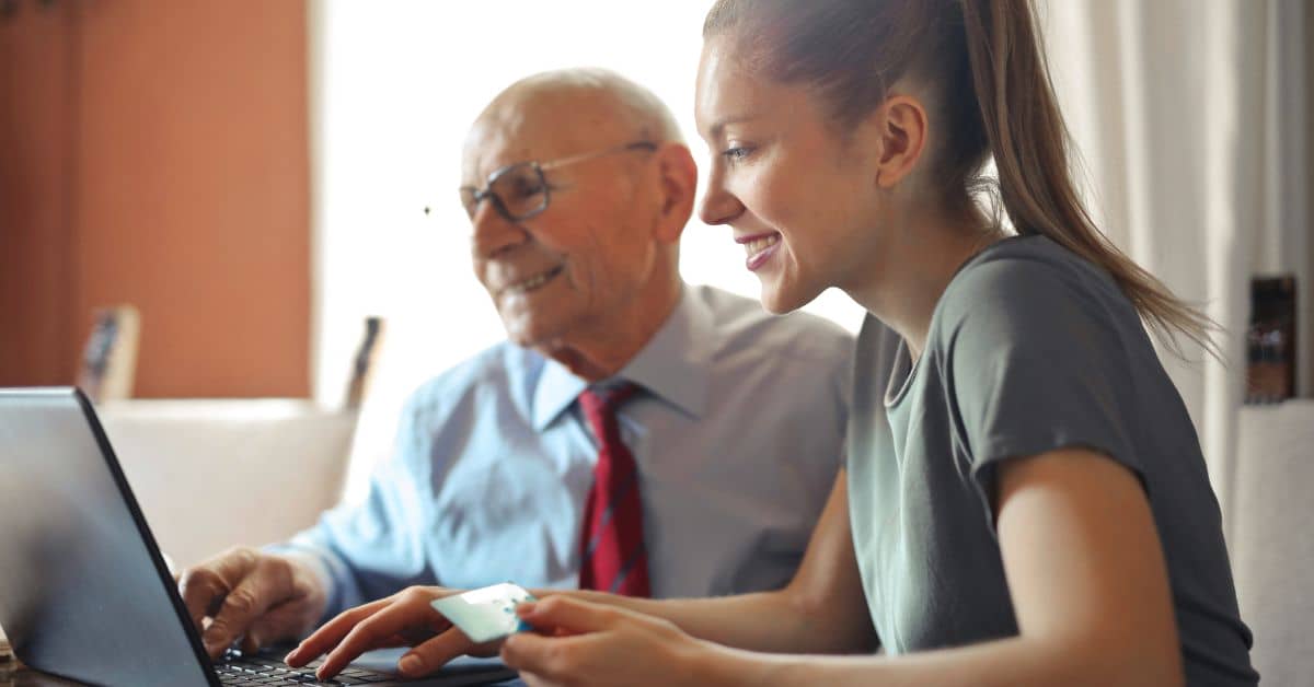 Payment Reconciliation Logs Support in BPO