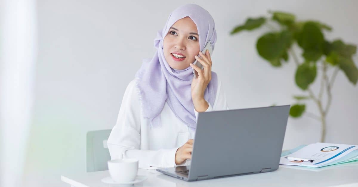 Payment Refund Status Support in BPO
