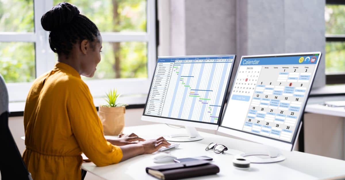 Payment Schedule Adjustments Support in BPO