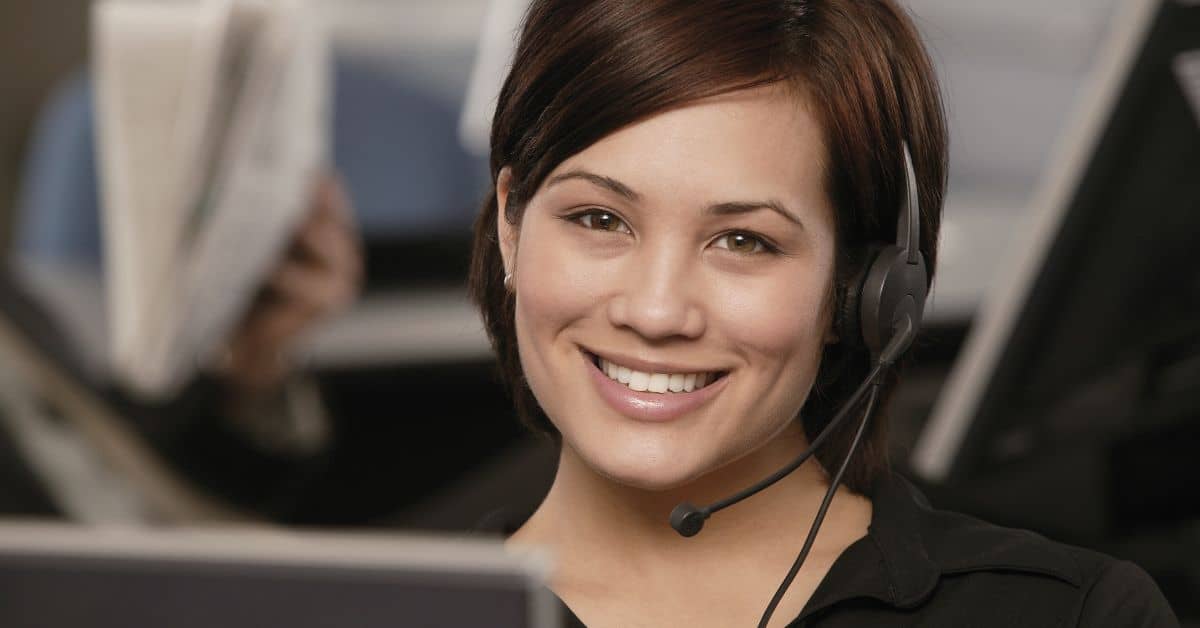 Payment Schedule Logs Support in BPO