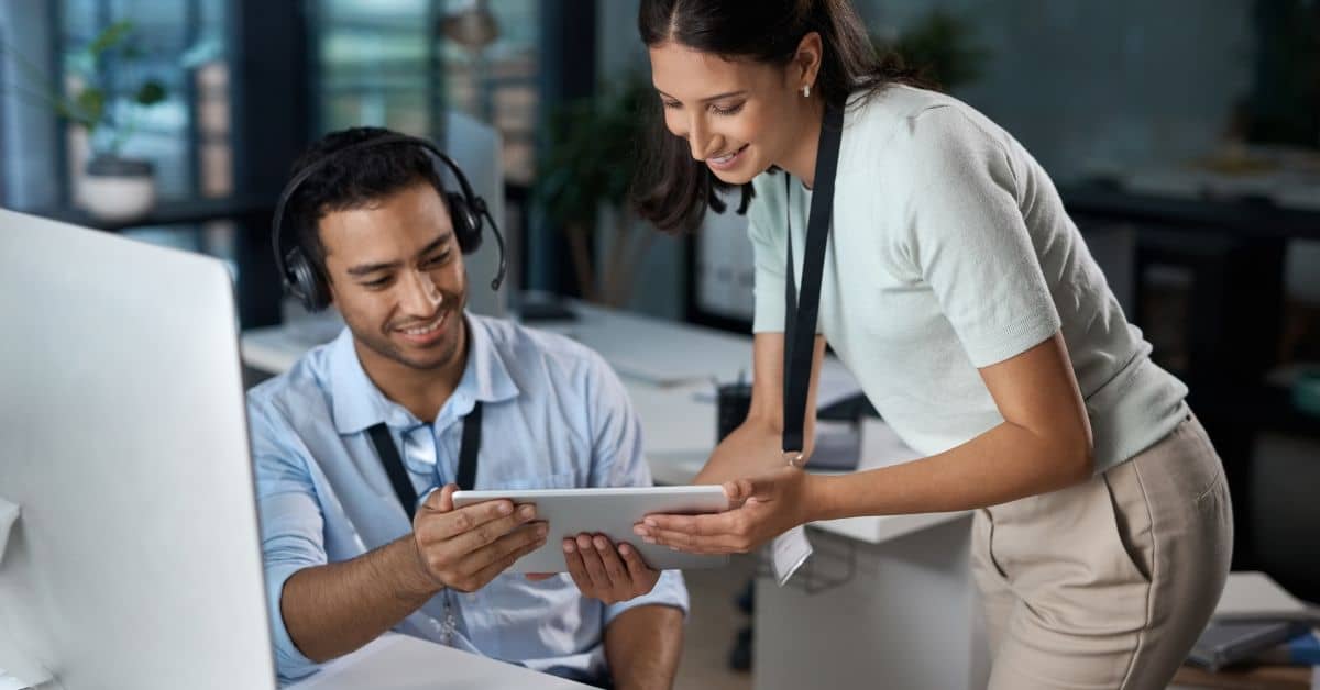Payment Schedule Updates Support in BPO