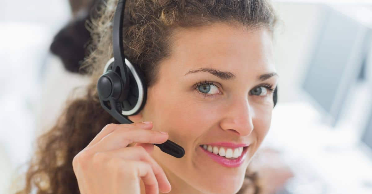 Performance Reporting Support in BPO