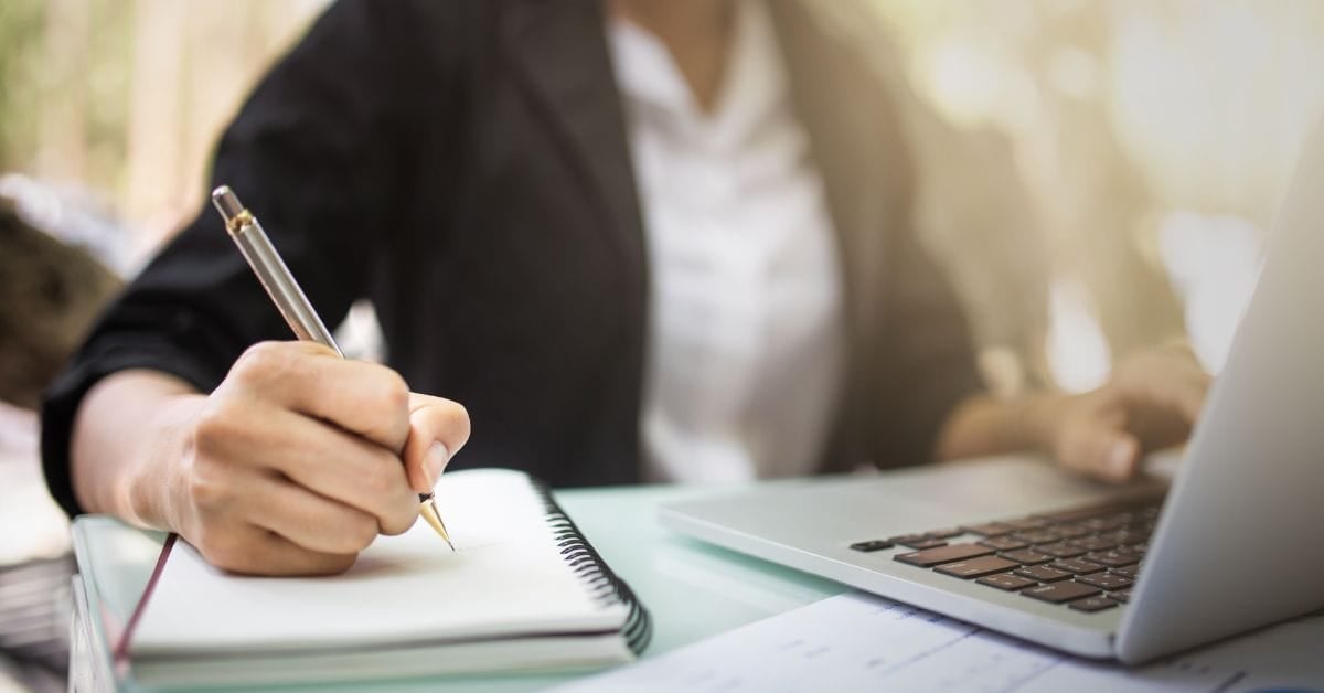 Pitch Deck Writing Service in BPO