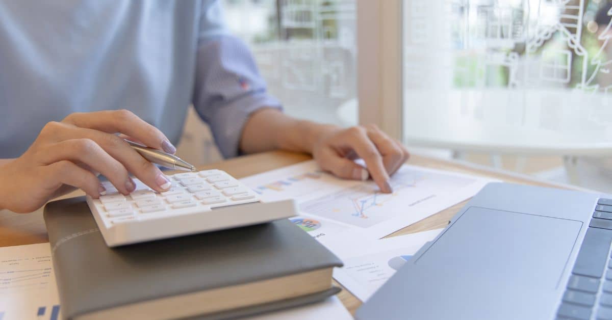 Pricing Analysis Support in BPO